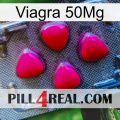 Viagra 50Mg 13